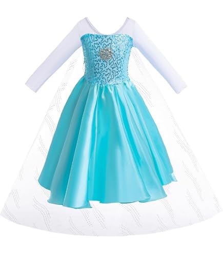 Amazon.co.jp: 【国内販売正規品】 ディズニー アナと雪の女王